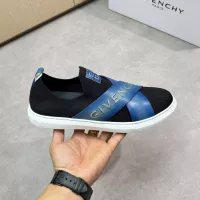 $72.00 USD Givenchy Casual Shoes For Men #1347894