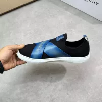 $72.00 USD Givenchy Casual Shoes For Men #1347894