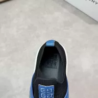 $72.00 USD Givenchy Casual Shoes For Men #1347894