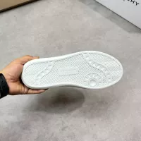 $72.00 USD Givenchy Casual Shoes For Men #1347894