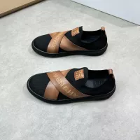 $72.00 USD Givenchy Casual Shoes For Men #1347895