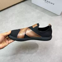 $72.00 USD Givenchy Casual Shoes For Men #1347895