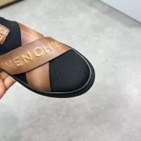 $72.00 USD Givenchy Casual Shoes For Men #1347895