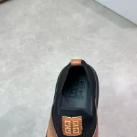 $72.00 USD Givenchy Casual Shoes For Men #1347895