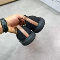 $72.00 USD Givenchy Casual Shoes For Men #1347895