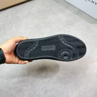 $72.00 USD Givenchy Casual Shoes For Men #1347895