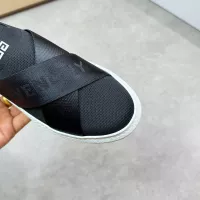 $72.00 USD Givenchy Casual Shoes For Men #1347900