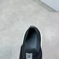 $72.00 USD Givenchy Casual Shoes For Men #1347900