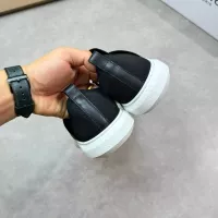 $72.00 USD Givenchy Casual Shoes For Men #1347900