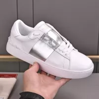 $82.00 USD Valentino Casual Shoes For Men #1347922