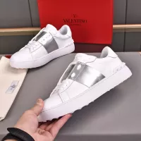 $82.00 USD Valentino Casual Shoes For Men #1347922