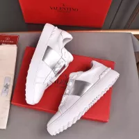 $82.00 USD Valentino Casual Shoes For Men #1347922