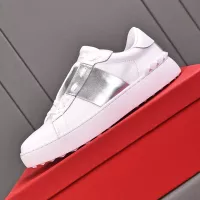 $82.00 USD Valentino Casual Shoes For Women #1347923