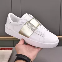 $82.00 USD Valentino Casual Shoes For Women #1347925