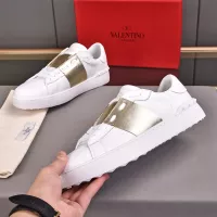 $82.00 USD Valentino Casual Shoes For Women #1347925