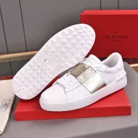 $82.00 USD Valentino Casual Shoes For Women #1347925