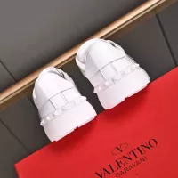 $82.00 USD Valentino Casual Shoes For Women #1347925