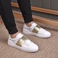 $82.00 USD Valentino Casual Shoes For Women #1347925