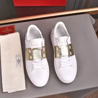 $82.00 USD Valentino Casual Shoes For Women #1347925