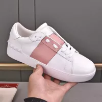$82.00 USD Valentino Casual Shoes For Women #1347931