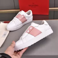 $82.00 USD Valentino Casual Shoes For Women #1347931