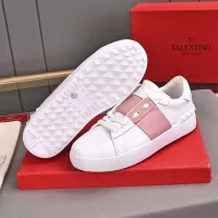 $82.00 USD Valentino Casual Shoes For Women #1347931