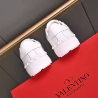 $82.00 USD Valentino Casual Shoes For Women #1347931