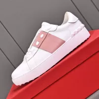 $82.00 USD Valentino Casual Shoes For Women #1347931