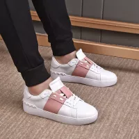 $82.00 USD Valentino Casual Shoes For Women #1347931