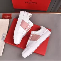 $82.00 USD Valentino Casual Shoes For Women #1347931