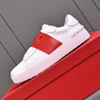 $82.00 USD Valentino Casual Shoes For Men #1347932