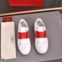 $82.00 USD Valentino Casual Shoes For Men #1347932