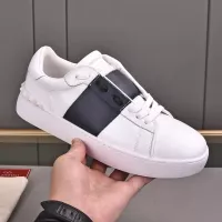 $82.00 USD Valentino Casual Shoes For Men #1347934