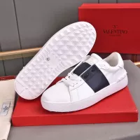 $82.00 USD Valentino Casual Shoes For Men #1347934
