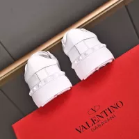 $82.00 USD Valentino Casual Shoes For Men #1347934