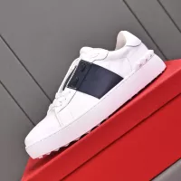 $82.00 USD Valentino Casual Shoes For Men #1347934