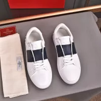$82.00 USD Valentino Casual Shoes For Women #1347935