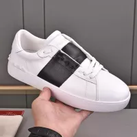 $82.00 USD Valentino Casual Shoes For Men #1347936