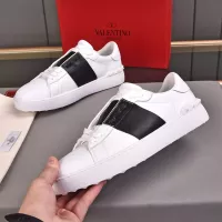 $82.00 USD Valentino Casual Shoes For Men #1347936