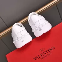 $82.00 USD Valentino Casual Shoes For Men #1347936