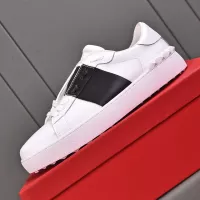 $82.00 USD Valentino Casual Shoes For Men #1347936