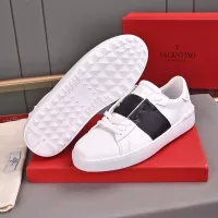$82.00 USD Valentino Casual Shoes For Women #1347937