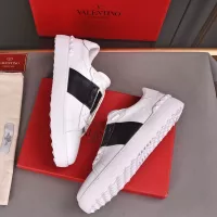 $82.00 USD Valentino Casual Shoes For Women #1347937