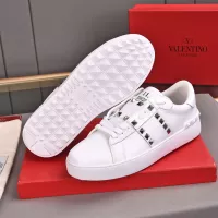 $82.00 USD Valentino Casual Shoes For Men #1347938
