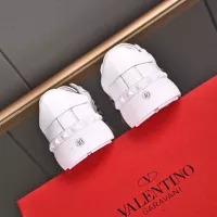 $82.00 USD Valentino Casual Shoes For Men #1347938