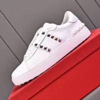 $82.00 USD Valentino Casual Shoes For Men #1347938