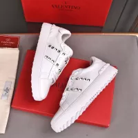 $82.00 USD Valentino Casual Shoes For Men #1347938