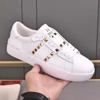 $82.00 USD Valentino Casual Shoes For Men #1347940