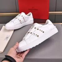 $82.00 USD Valentino Casual Shoes For Men #1347940