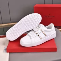 $82.00 USD Valentino Casual Shoes For Men #1347940